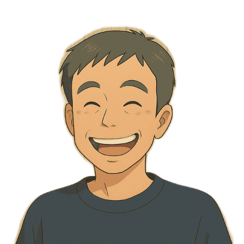 やまさき