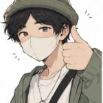 スタッフ（内藤）
