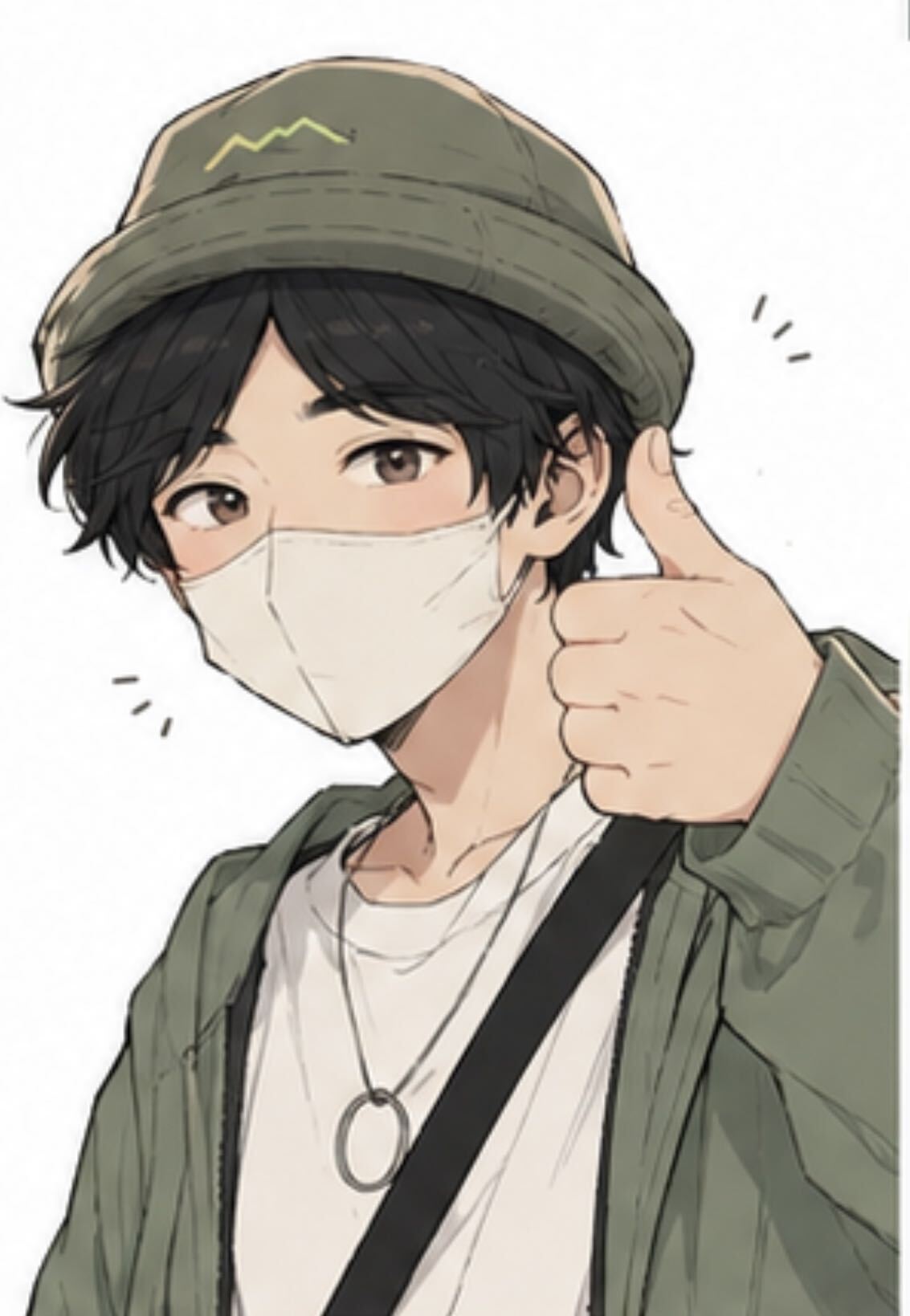 ないとう