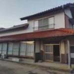 さだベース