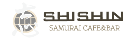 shishin-logo